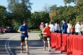 Dash for Diversity 2015 100
